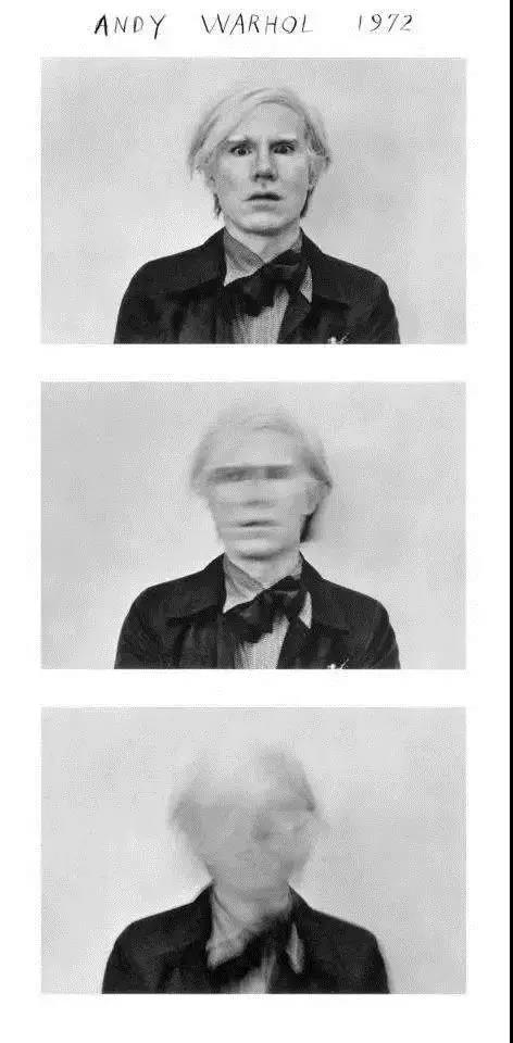 ���ʹ���(�й�)���޹�˾