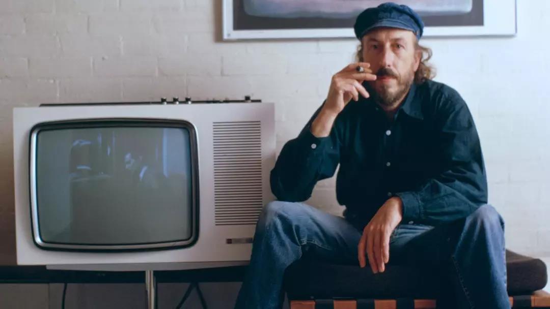 ���ʹ���(�й�)���޹�˾