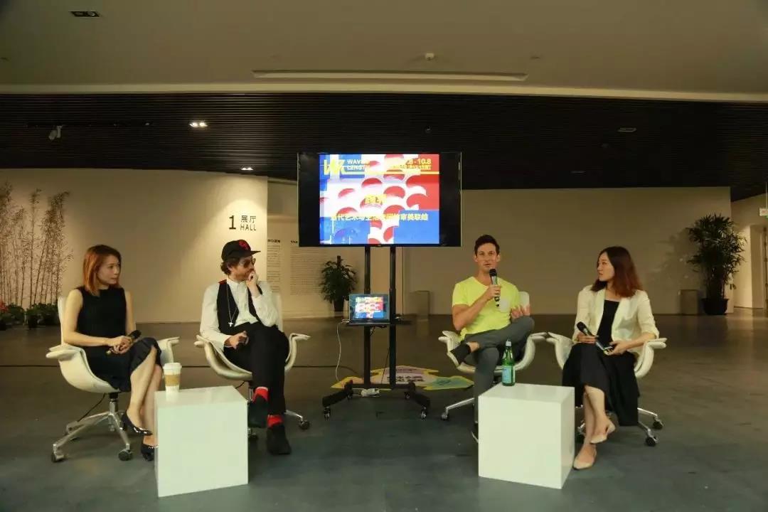 ���ʹ���(�й�)���޹�˾