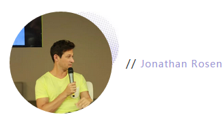 ���ʹ���(�й�)���޹�˾