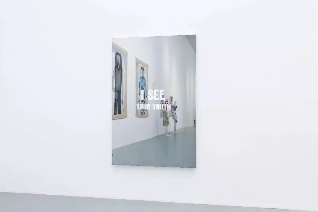 ���ʹ���(�й�)���޹�˾