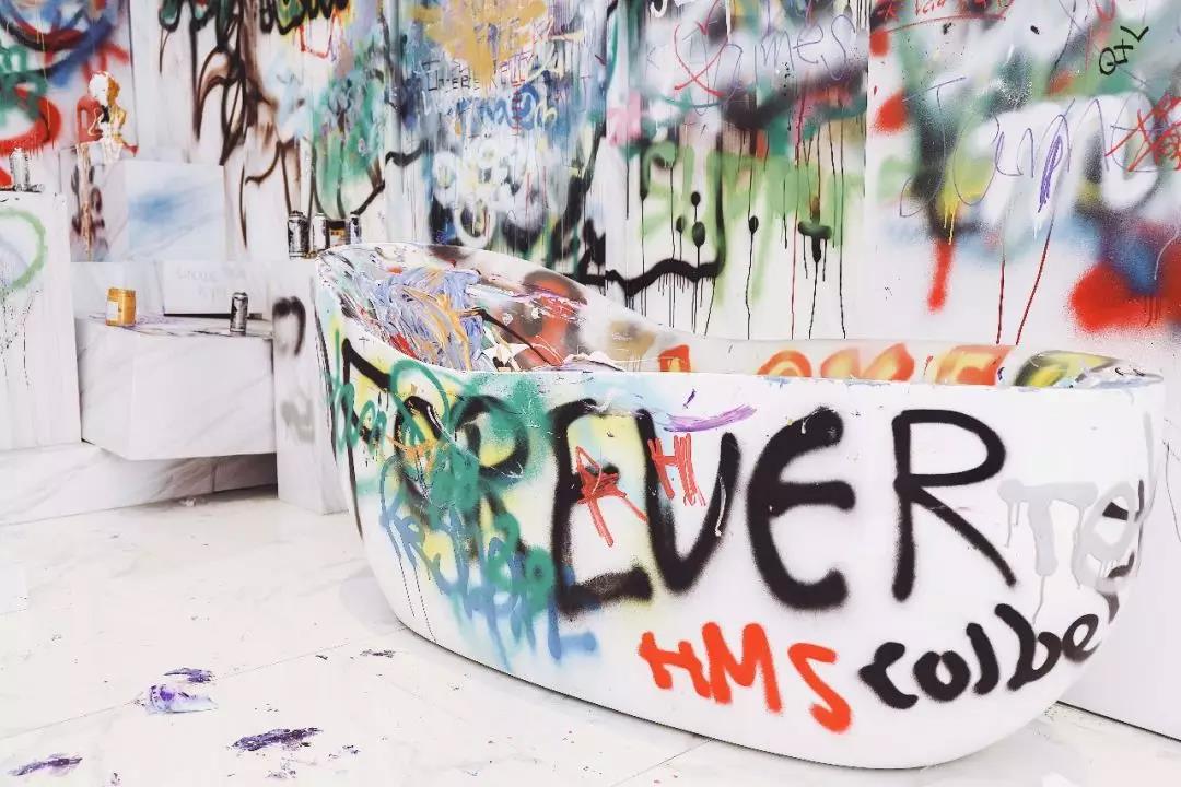 ���ʹ���(�й�)���޹�˾