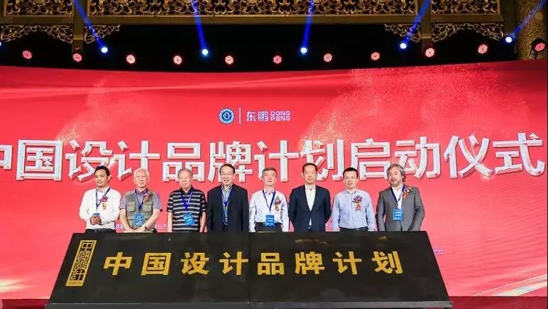 ÃÀ²Ê¹ú¼Ê(Öйú)ÓÐÏÞ¹«Ë¾