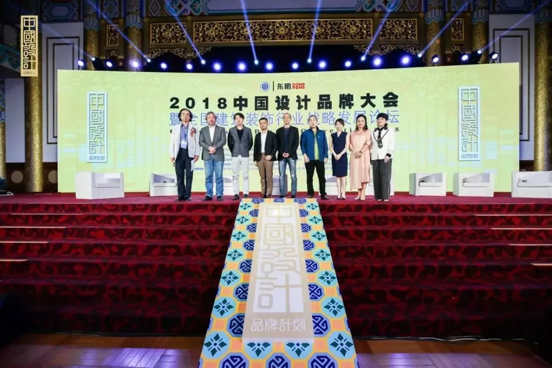 ÃÀ²Ê¹ú¼Ê(Öйú)ÓÐÏÞ¹«Ë¾