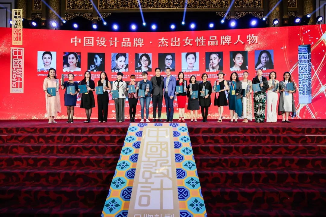 ÃÀ²Ê¹ú¼Ê(Öйú)ÓÐÏÞ¹«Ë¾