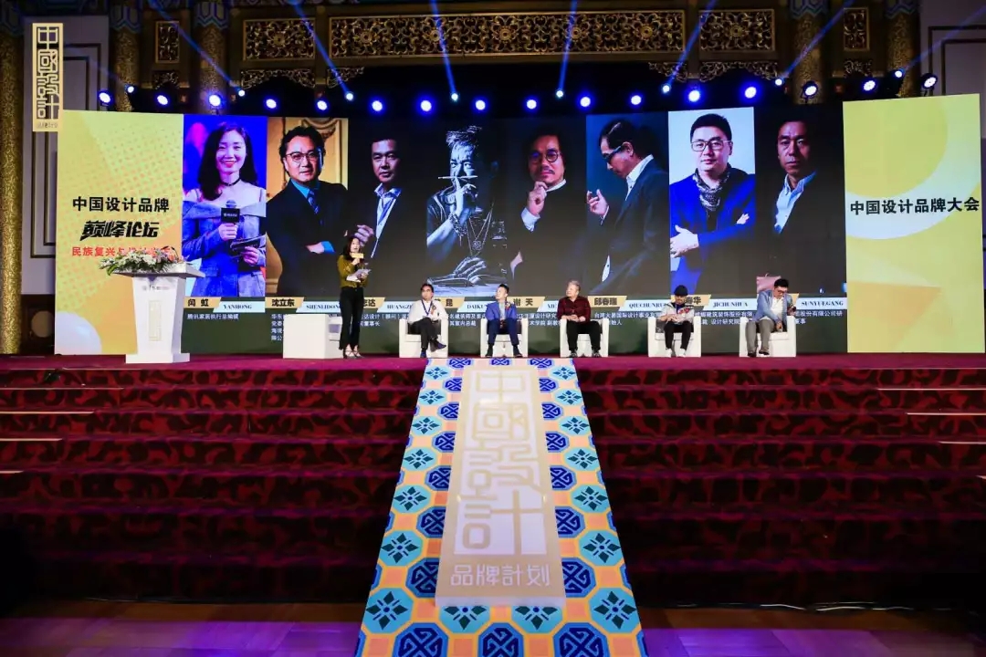 ÃÀ²Ê¹ú¼Ê(Öйú)ÓÐÏÞ¹«Ë¾