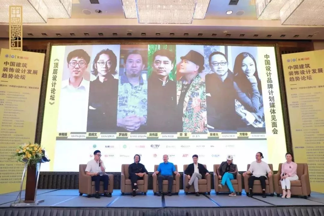 ÃÀ²Ê¹ú¼Ê(Öйú)ÓÐÏÞ¹«Ë¾