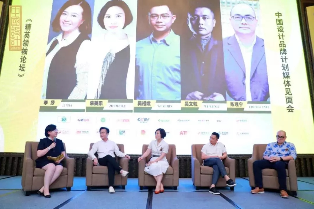 ���ʹ���(�й�)���޹�˾