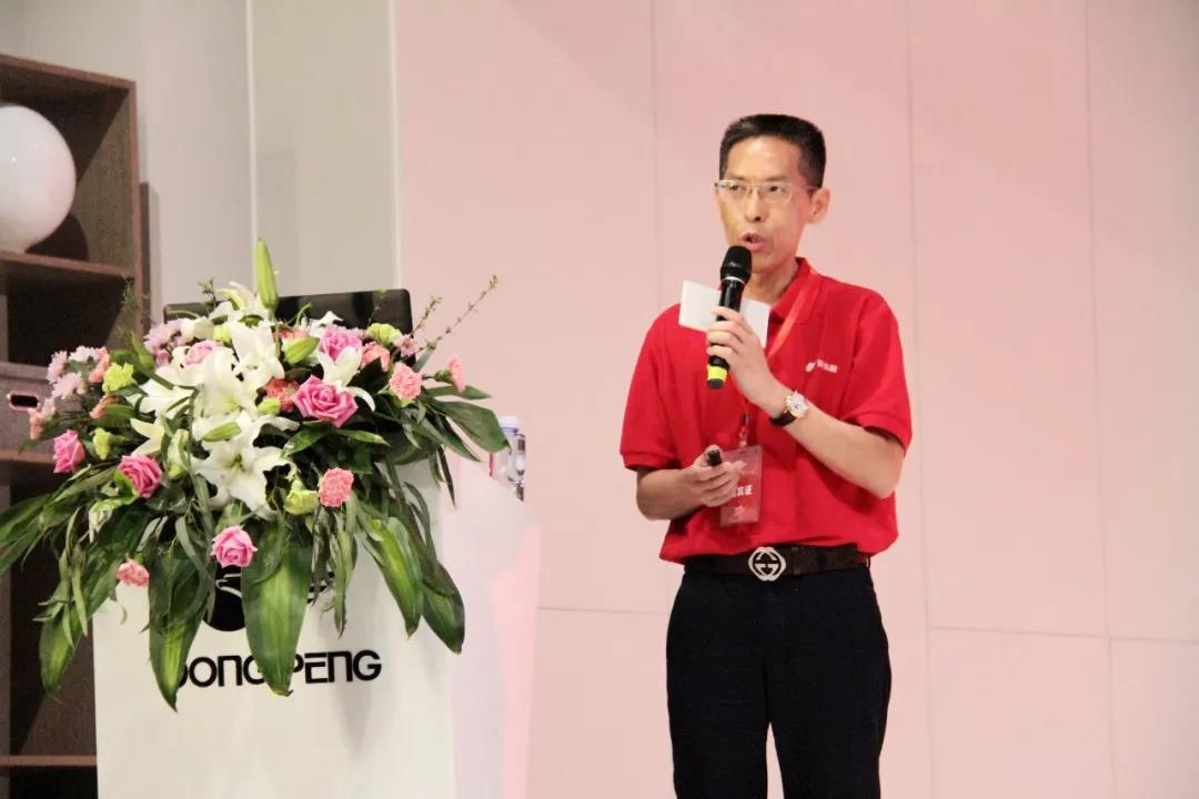 ���ʹ���(�й�)���޹�˾