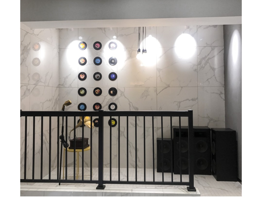 ���ʹ���(�й�)���޹�˾