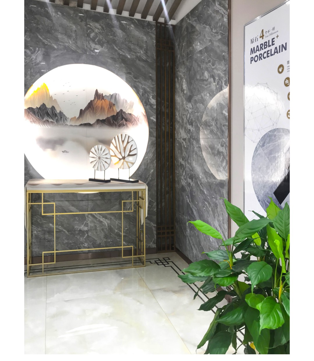 ���ʹ���(�й�)���޹�˾