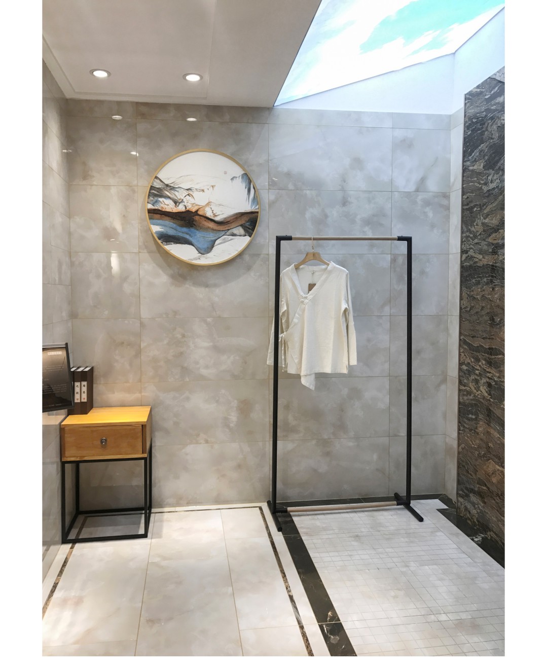 ���ʹ���(�й�)���޹�˾