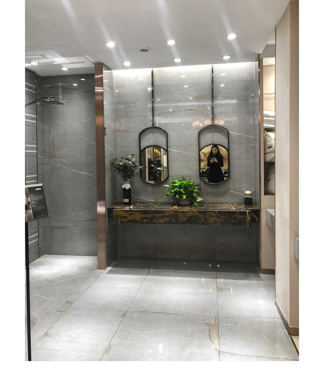 ���ʹ���(�й�)���޹�˾