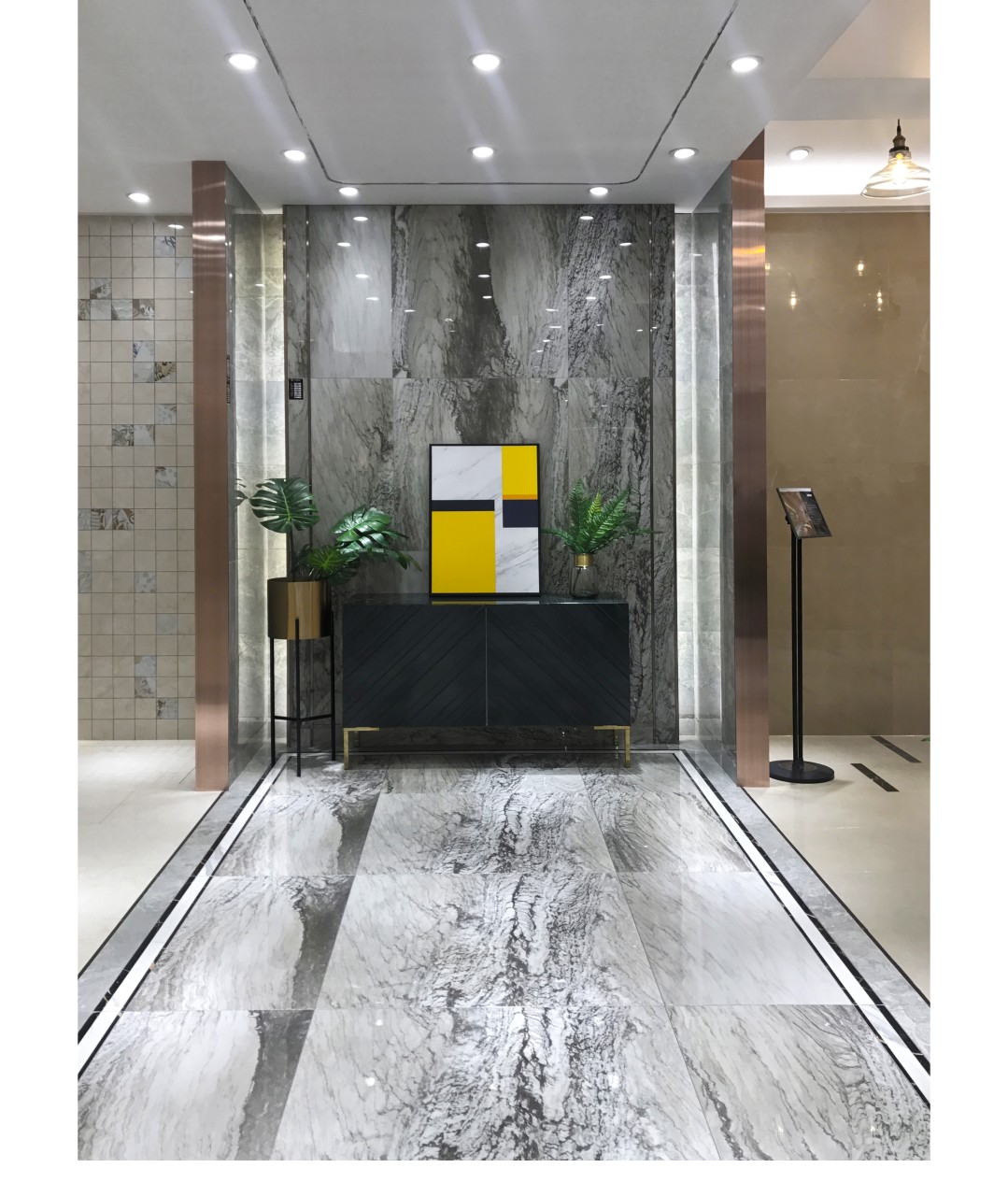 ���ʹ���(�й�)���޹�˾