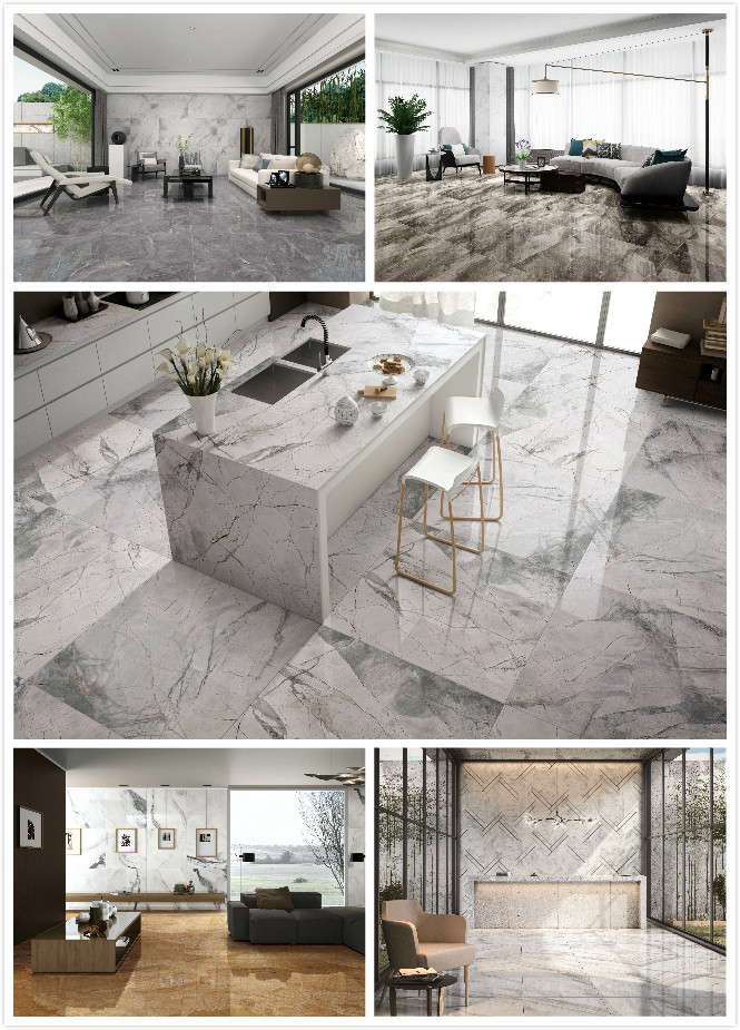 ���ʹ���(�й�)���޹�˾