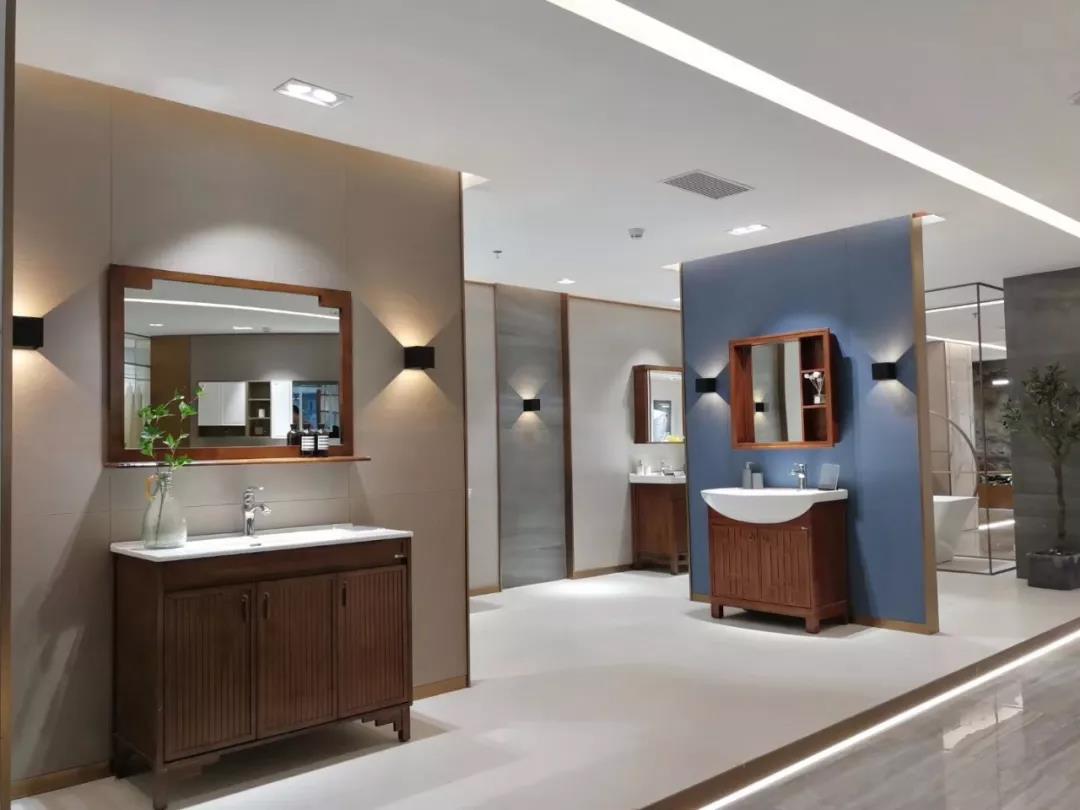 ���ʹ���(�й�)���޹�˾