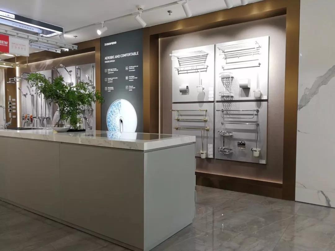 ���ʹ���(�й�)���޹�˾