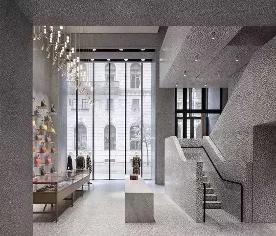 ���ʹ���(�й�)���޹�˾