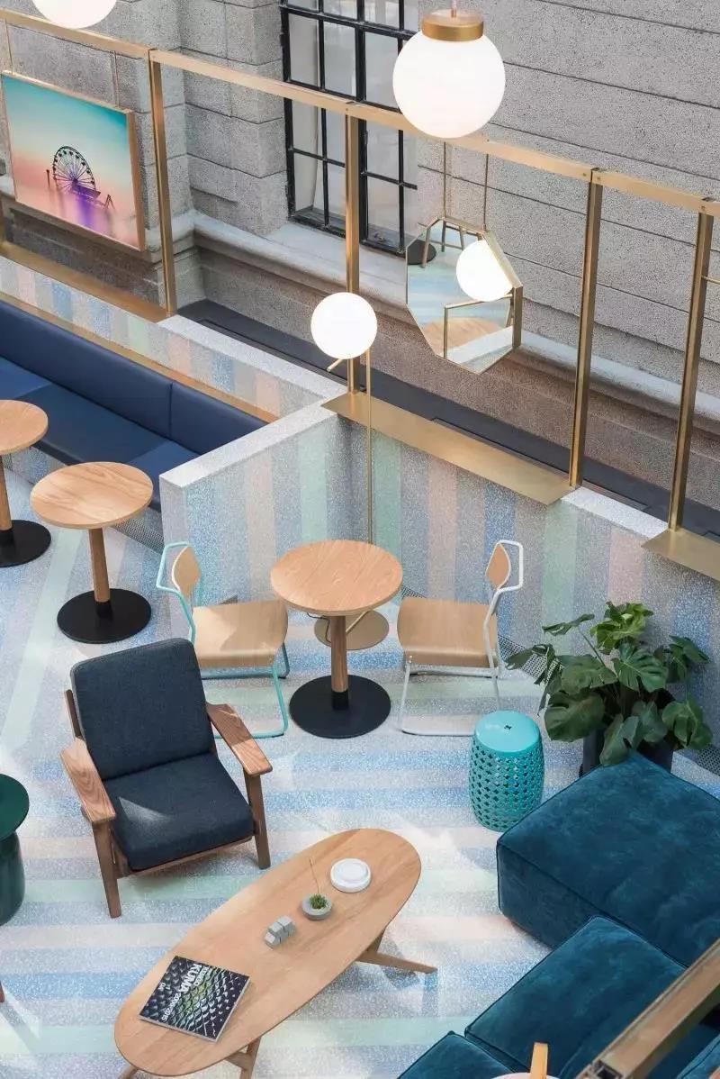 ���ʹ���(�й�)���޹�˾