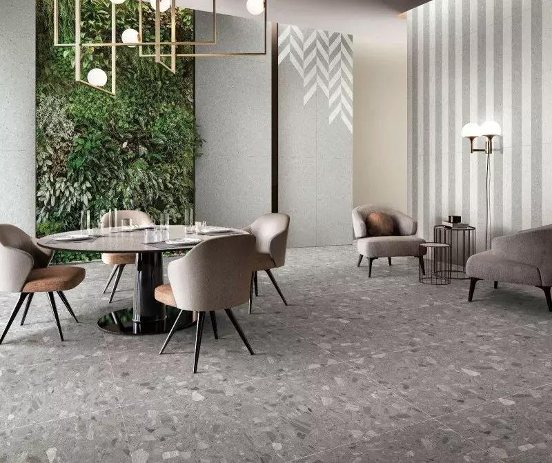 ���ʹ���(�й�)���޹�˾