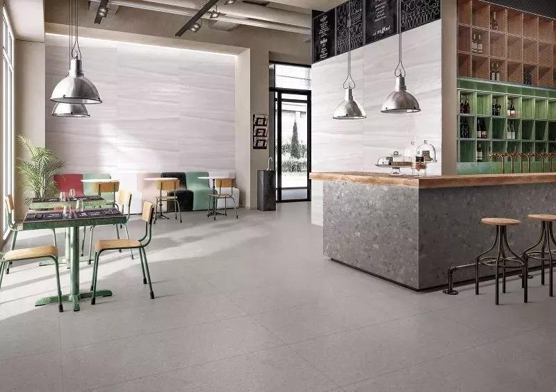 ���ʹ���(�й�)���޹�˾