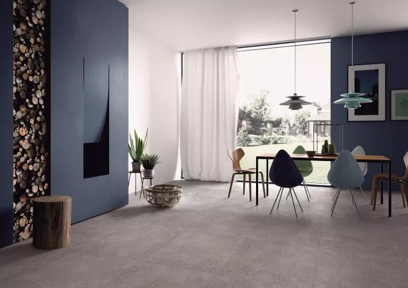 ���ʹ���(�й�)���޹�˾