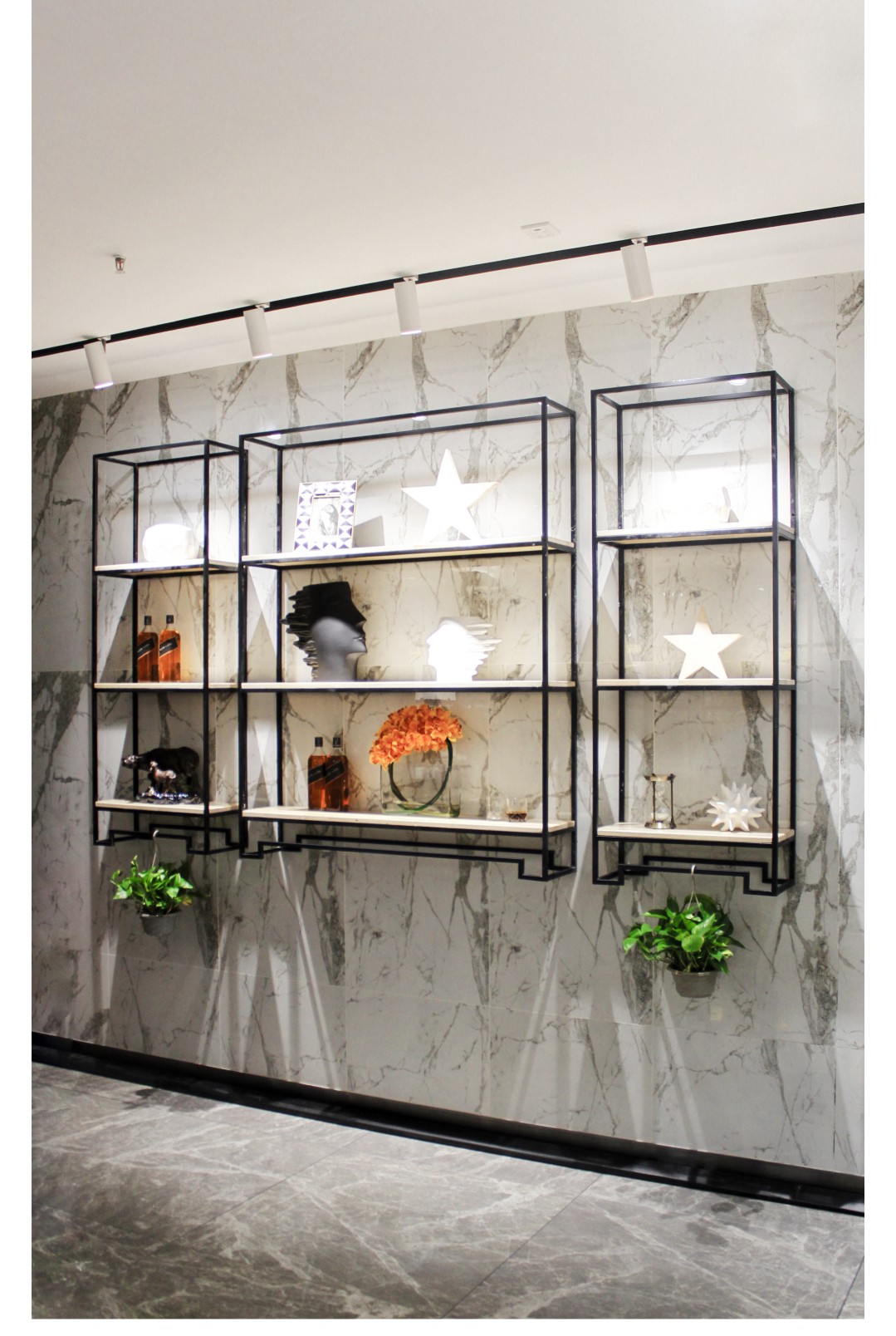 ���ʹ���(�й�)���޹�˾