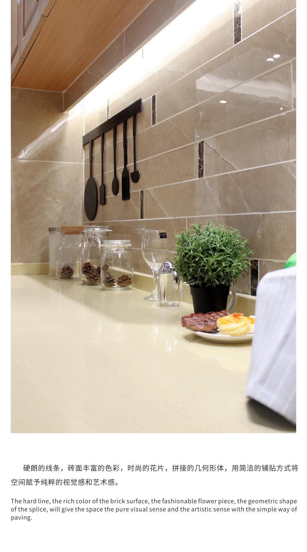 ���ʹ���(�й�)���޹�˾