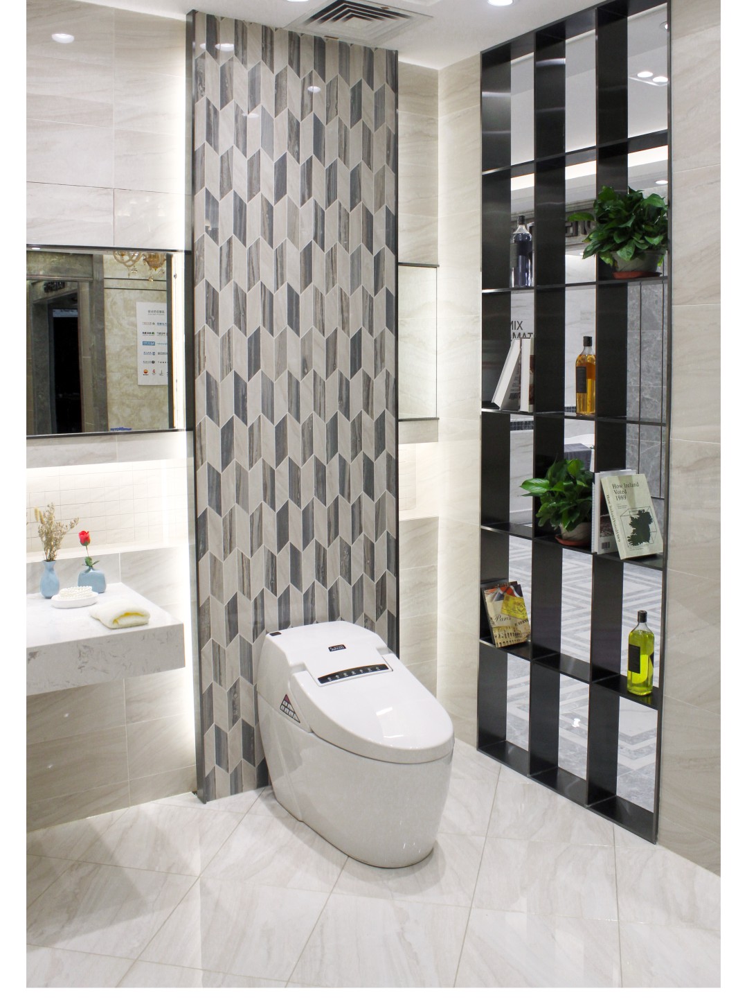 ���ʹ���(�й�)���޹�˾