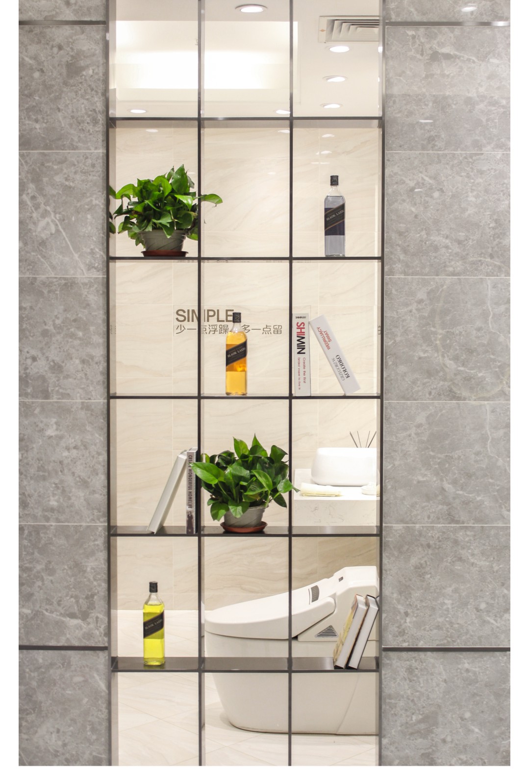 ���ʹ���(�й�)���޹�˾