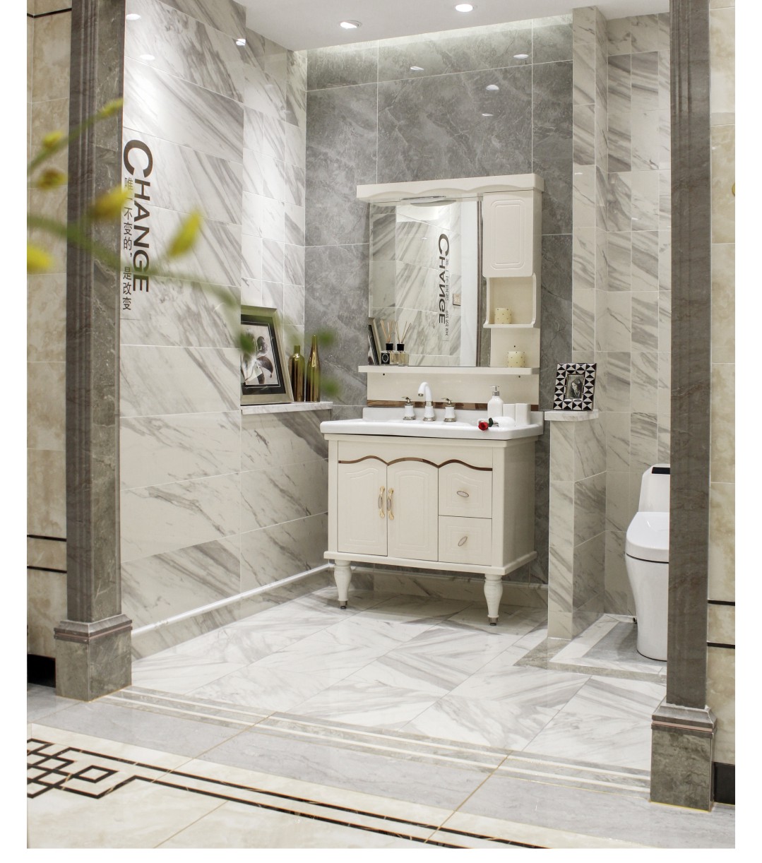 ���ʹ���(�й�)���޹�˾