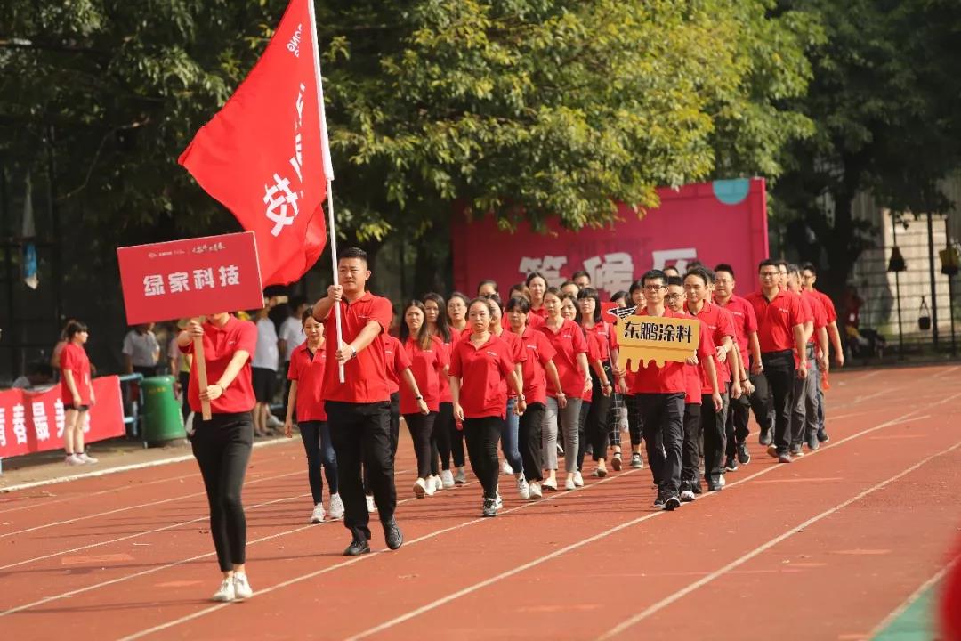 ���ʹ���(�й�)���޹�˾