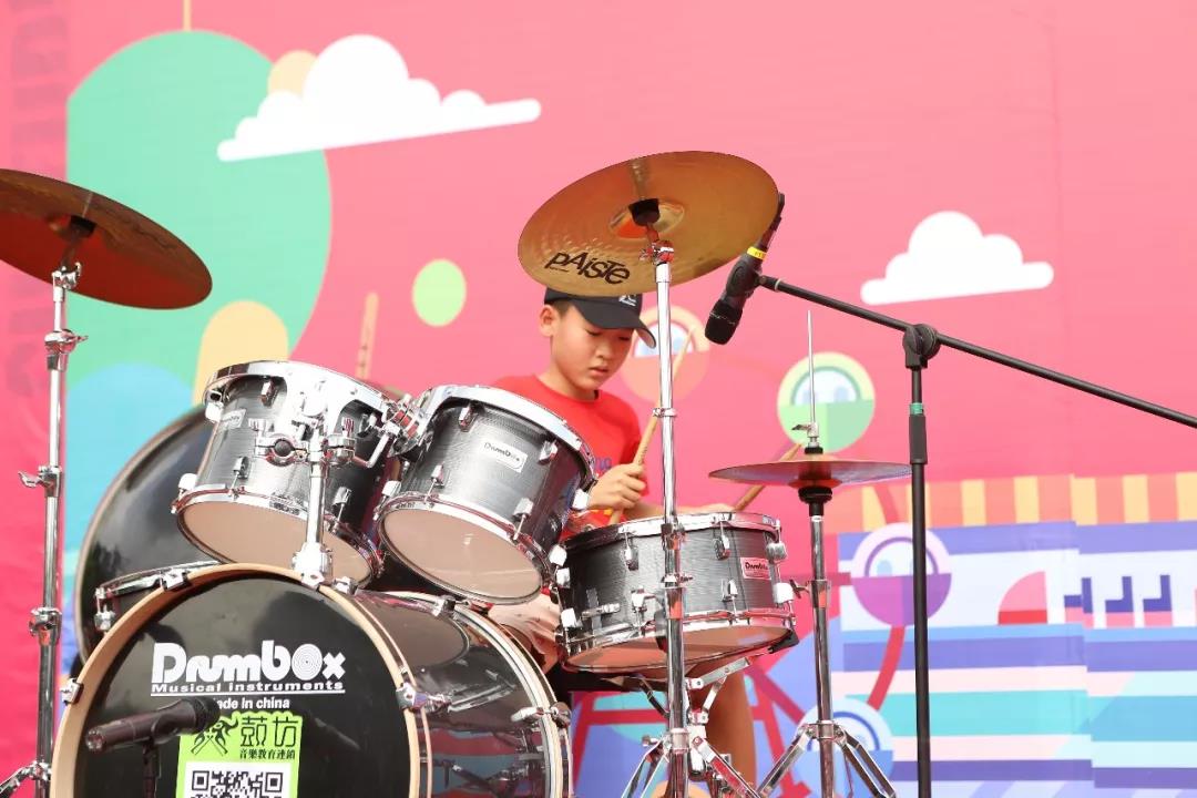 ���ʹ���(�й�)���޹�˾