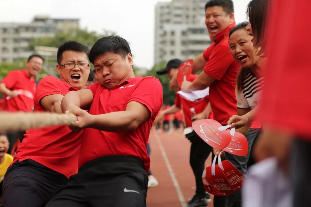 ���ʹ���(�й�)���޹�˾