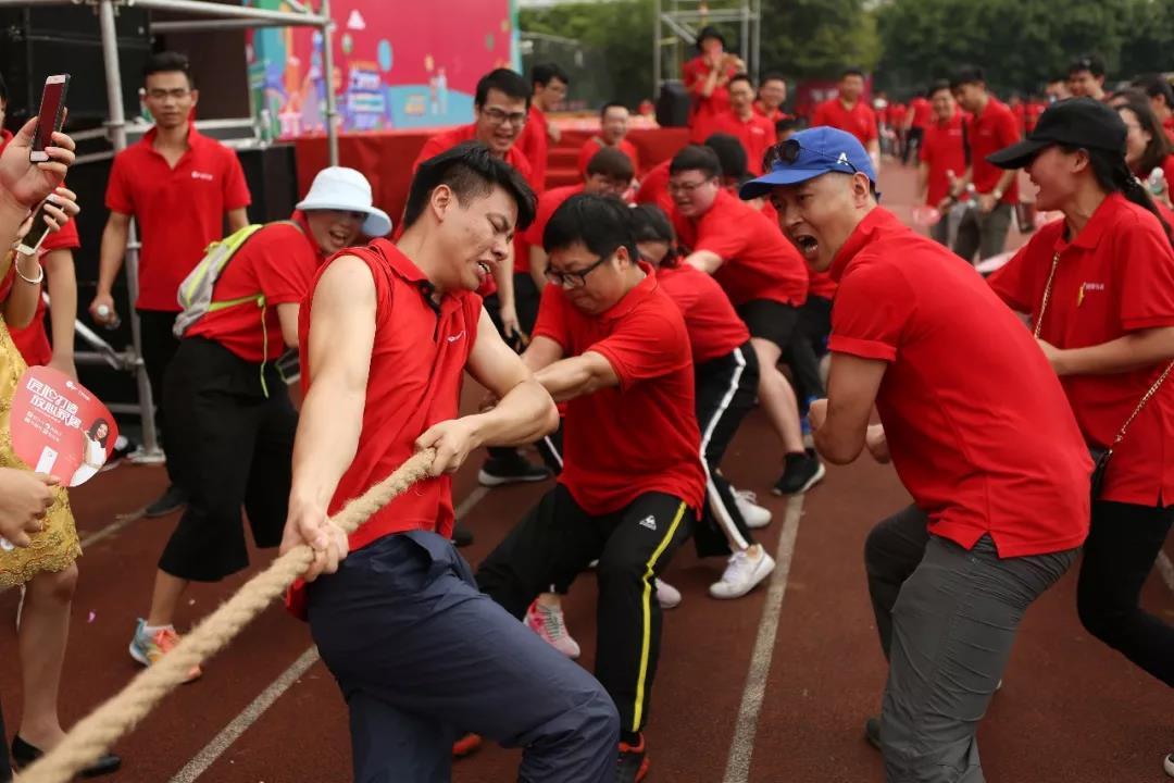 ���ʹ���(�й�)���޹�˾