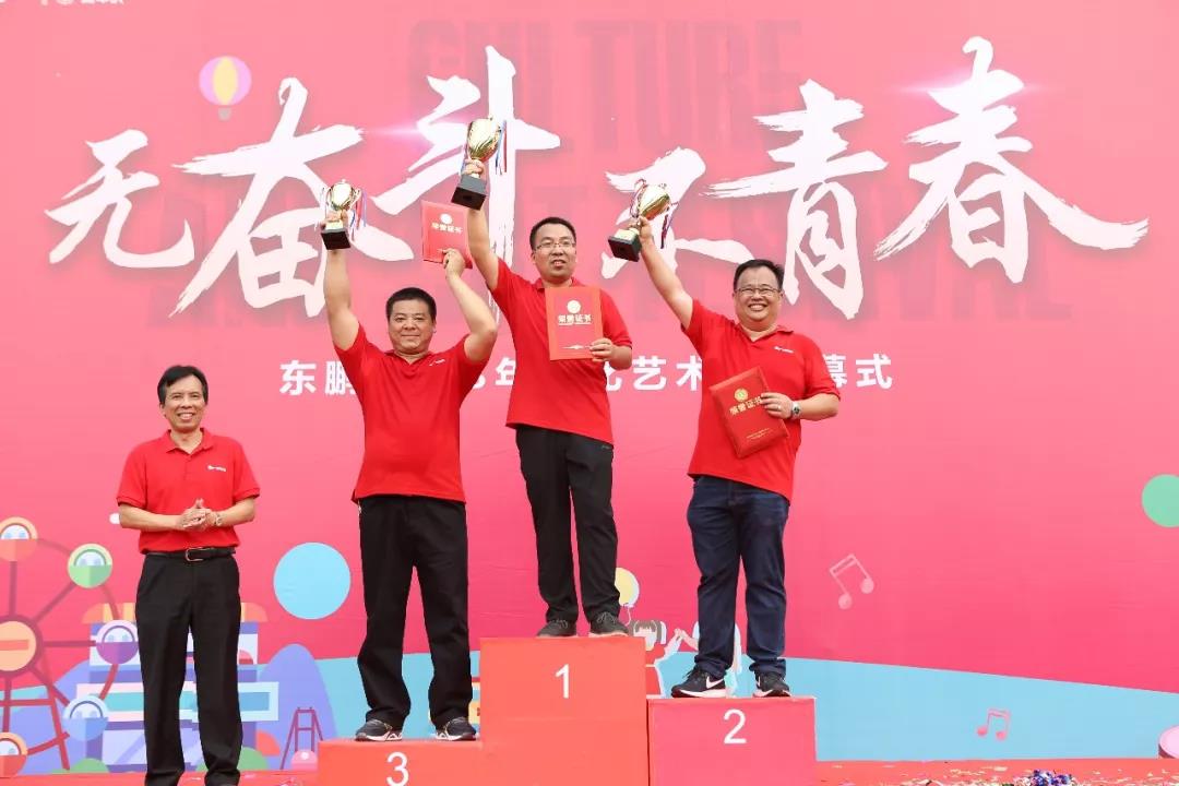 ���ʹ���(�й�)���޹�˾