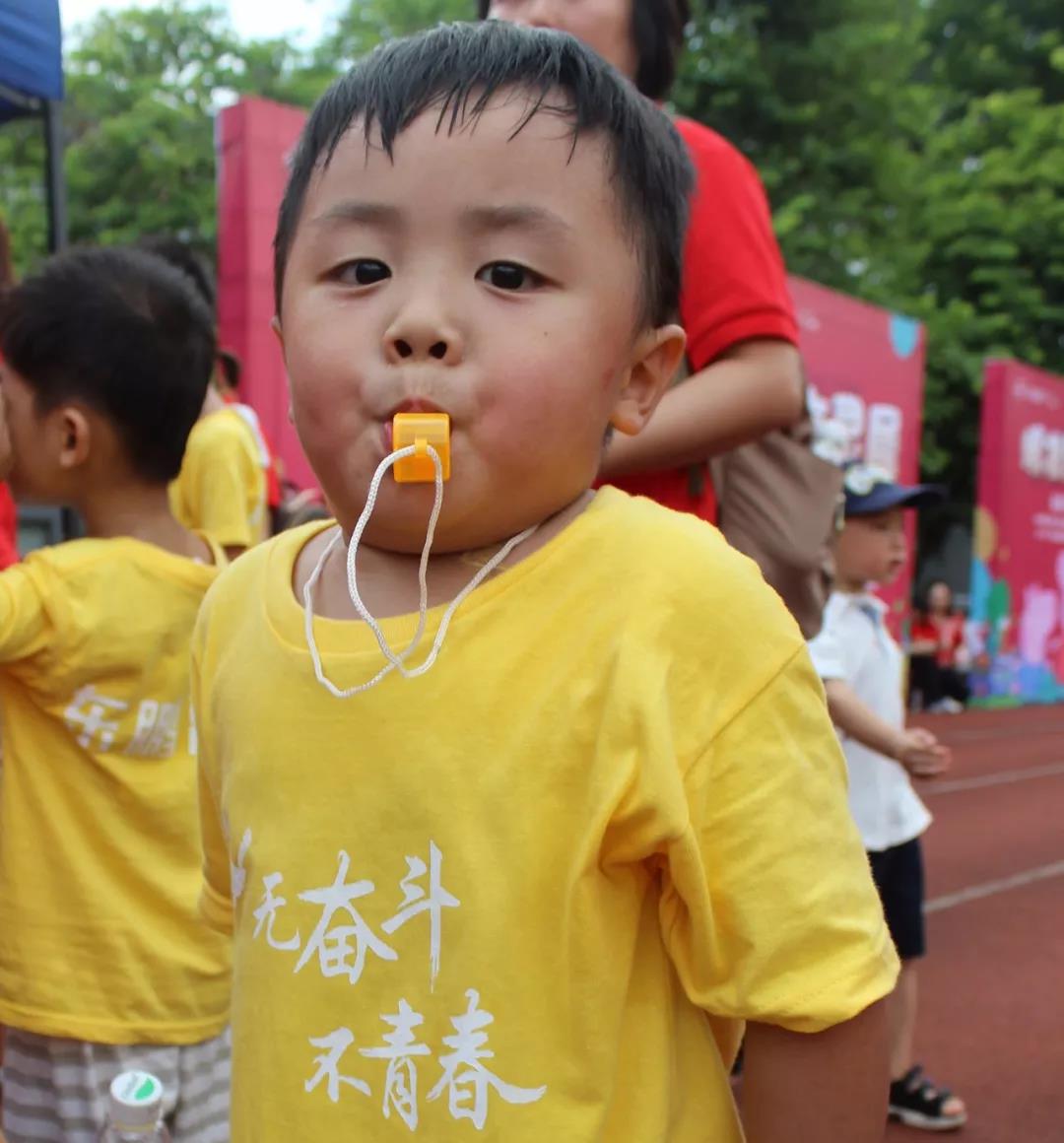 ���ʹ���(�й�)���޹�˾