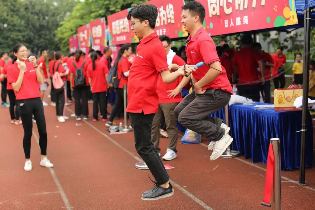 ���ʹ���(�й�)���޹�˾