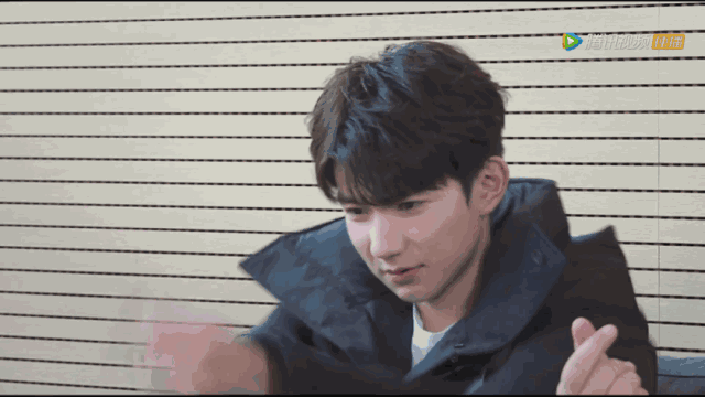 ���ʹ���(�й�)���޹�˾