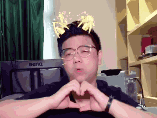 ���ʹ���(�й�)���޹�˾