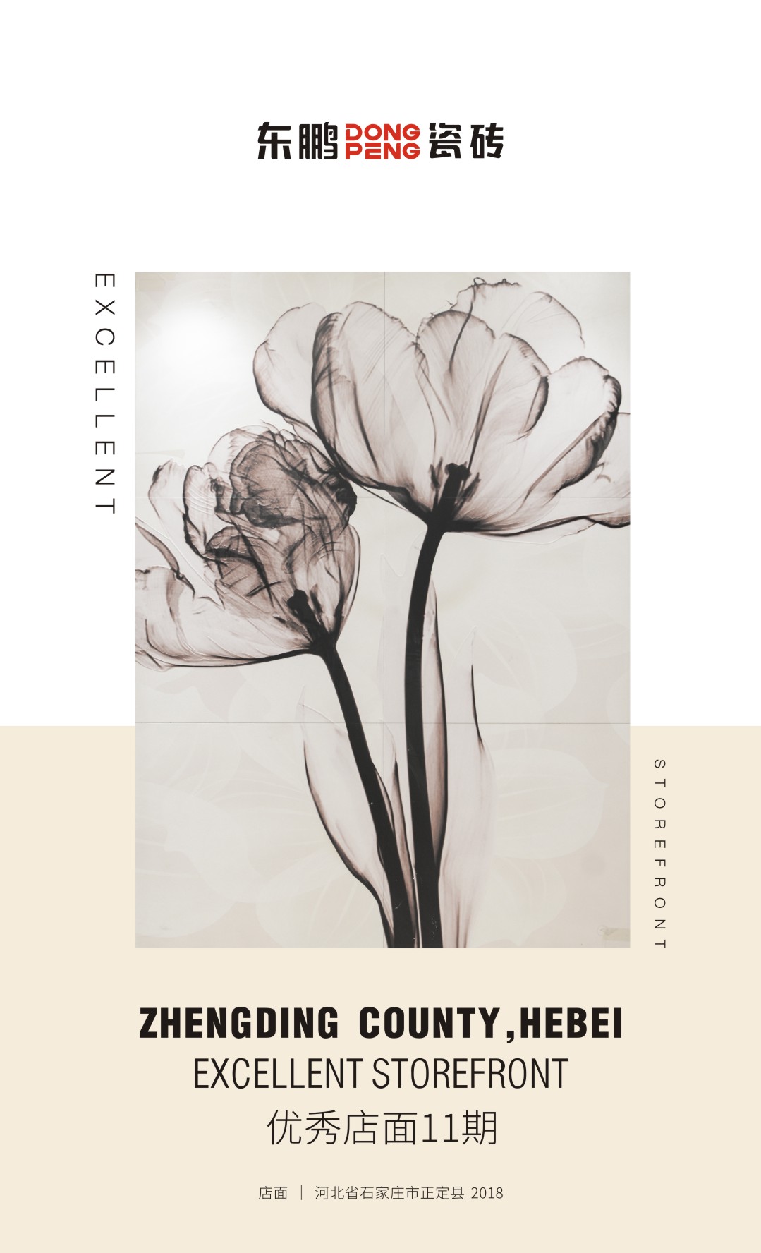 ÃÀ²Ê¹ú¼Ê(Öйú)ÓÐÏÞ¹«Ë¾