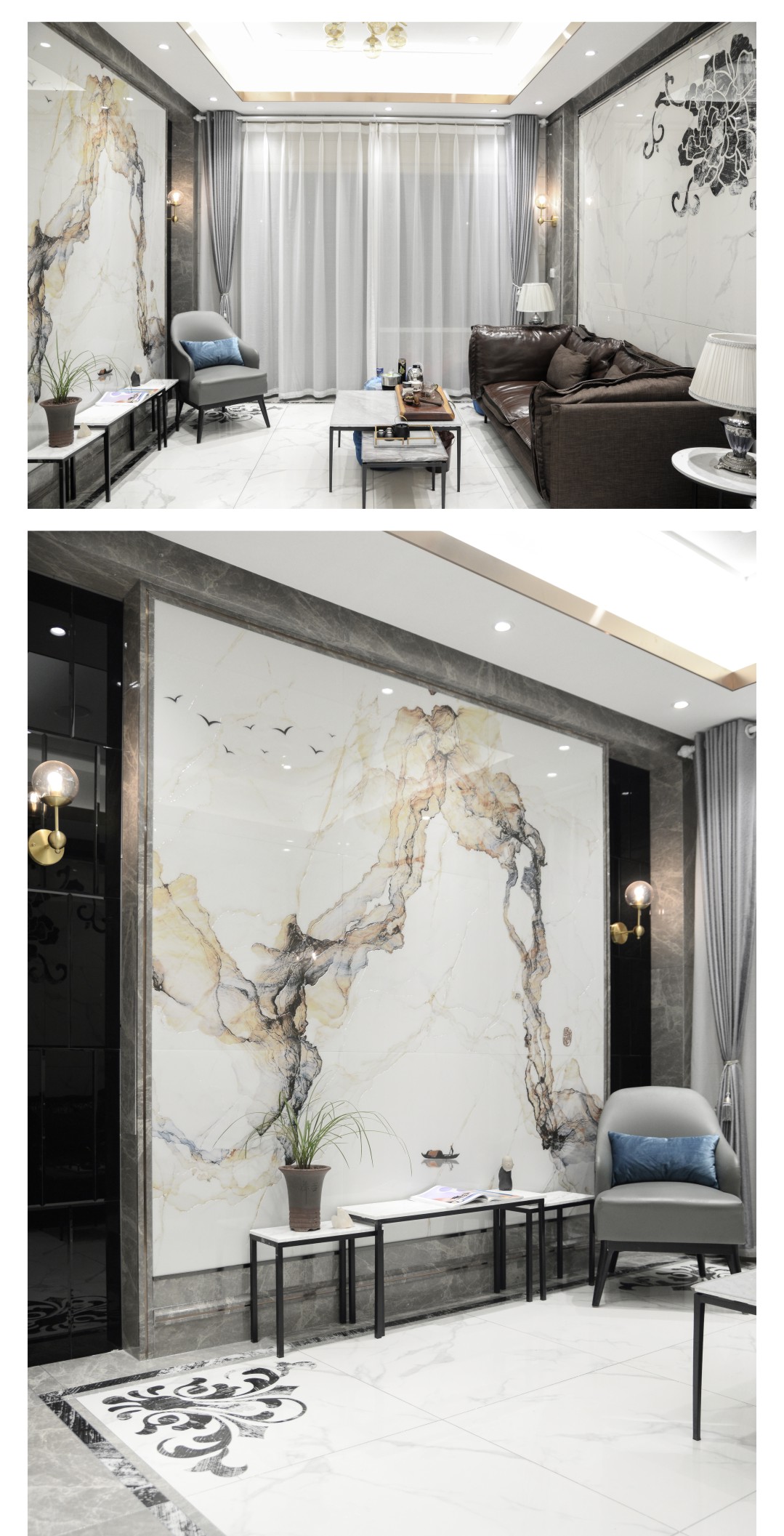 ÃÀ²Ê¹ú¼Ê(Öйú)ÓÐÏÞ¹«Ë¾