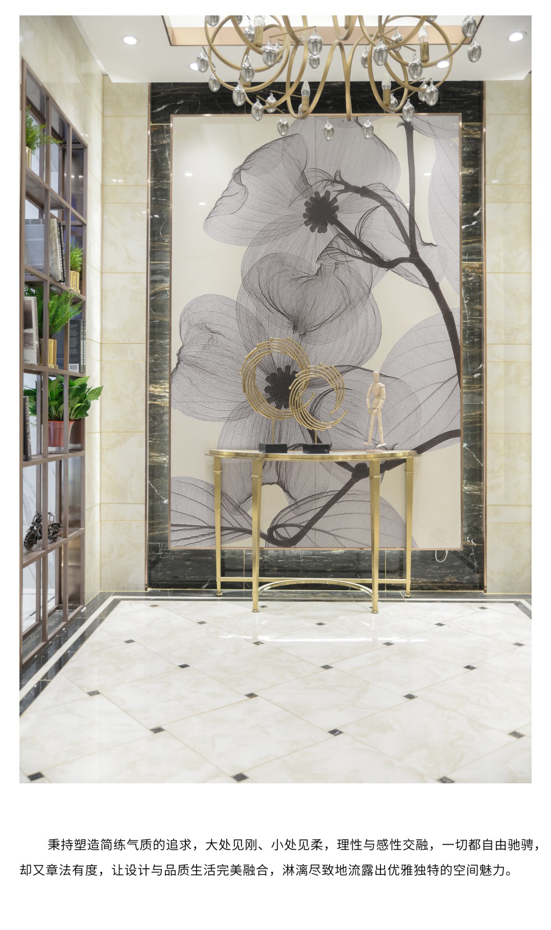 ÃÀ²Ê¹ú¼Ê(Öйú)ÓÐÏÞ¹«Ë¾