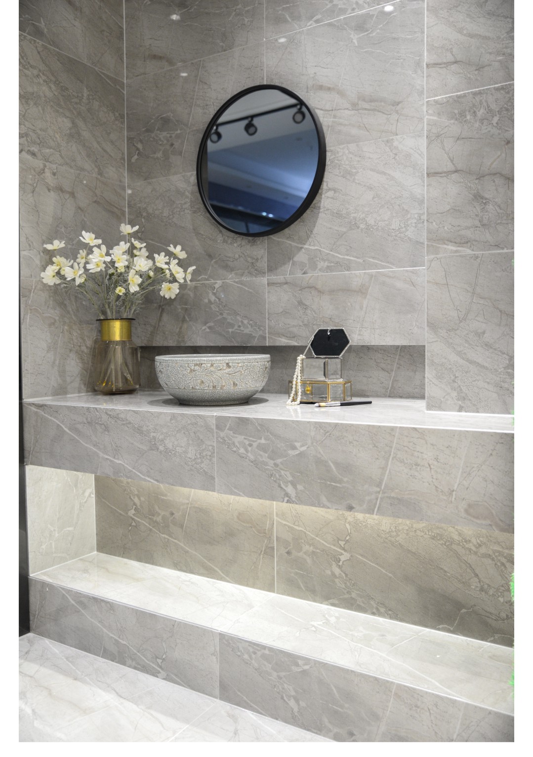 ÃÀ²Ê¹ú¼Ê(Öйú)ÓÐÏÞ¹«Ë¾