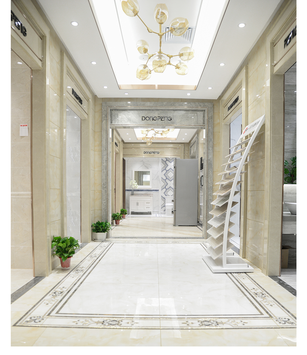 ÃÀ²Ê¹ú¼Ê(Öйú)ÓÐÏÞ¹«Ë¾