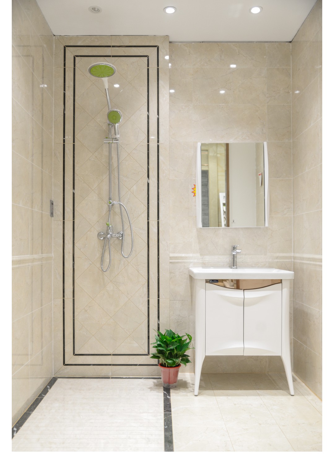 ÃÀ²Ê¹ú¼Ê(Öйú)ÓÐÏÞ¹«Ë¾