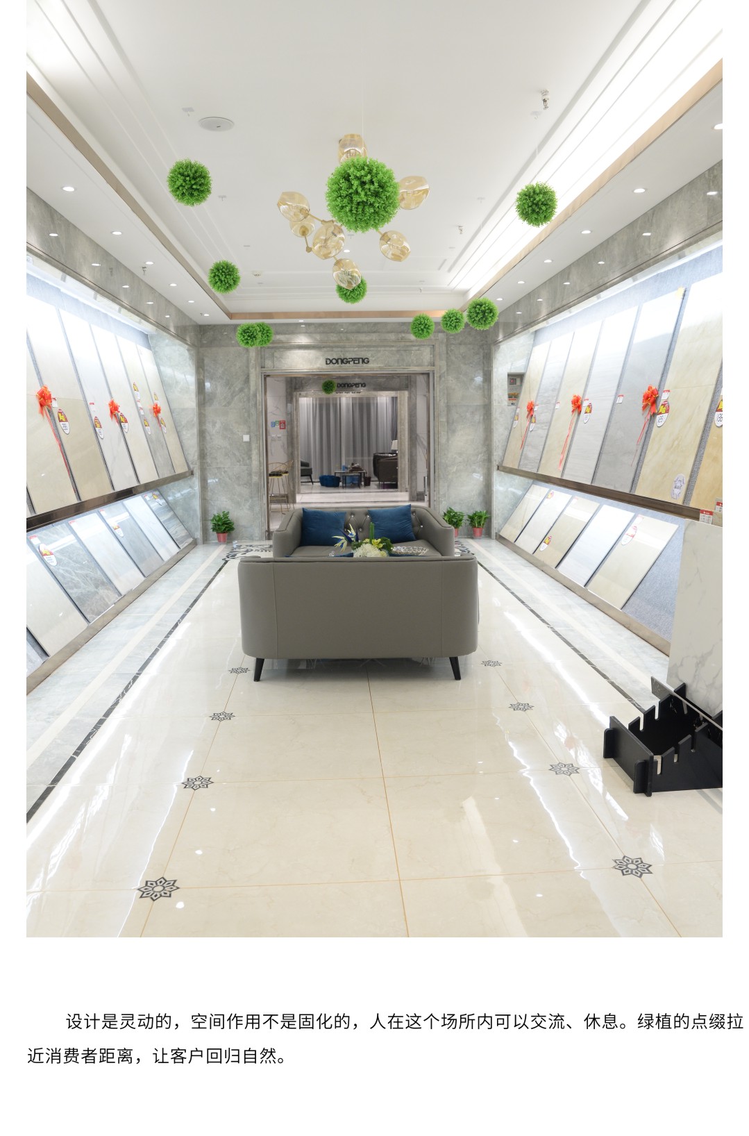 ÃÀ²Ê¹ú¼Ê(Öйú)ÓÐÏÞ¹«Ë¾