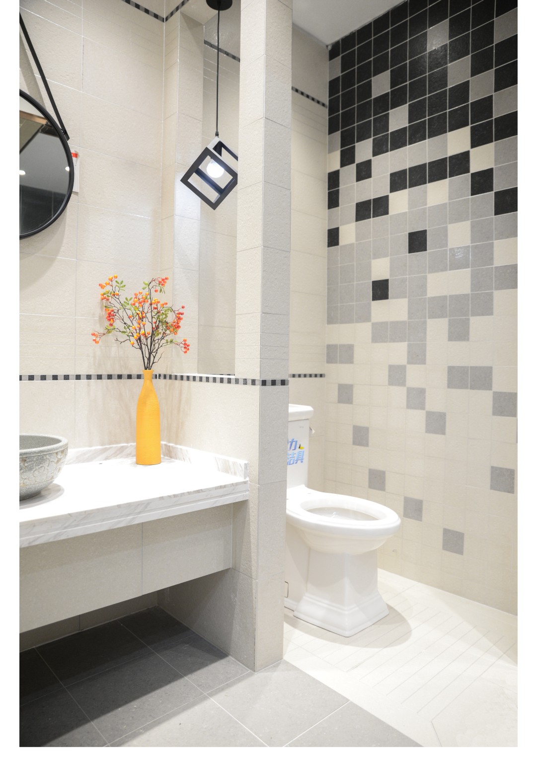 ÃÀ²Ê¹ú¼Ê(Öйú)ÓÐÏÞ¹«Ë¾