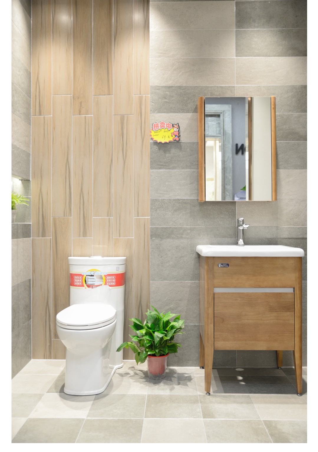 ÃÀ²Ê¹ú¼Ê(Öйú)ÓÐÏÞ¹«Ë¾