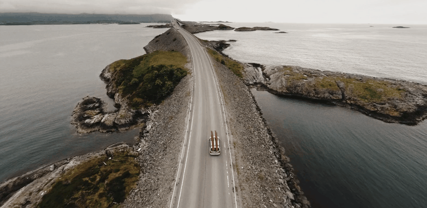 ���ʹ���(�й�)���޹�˾